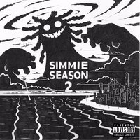 Slick Talk - Yung Simmie