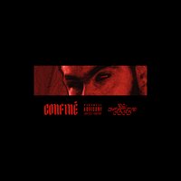 Confiné - ElgrandeToto