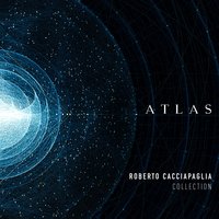 Figlia del cielo - Roberto Cacciapaglia