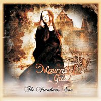 The Cold Solitude - Mournful Gust