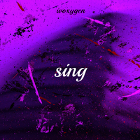 sing - IVOXYGEN