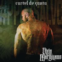 Leve - Cartel de Santa