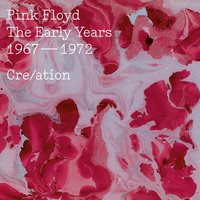 Arnold Layne - Pink Floyd