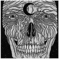 Ageless - Call of the Void