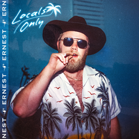 Insane - ERNEST