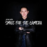 Love Again - Jason Chen