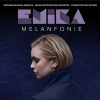 Destiny - Emika, Michaela Šrůmová, Prague Metropolitan Orchestra