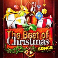 Christmas Hits Collective