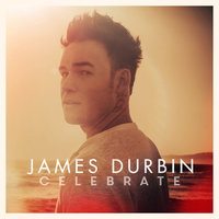 Forget It - James Durbin