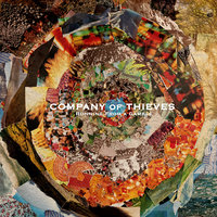 Syrup - Company Of Thieves