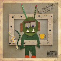 Wrong Path - Eric Biddines, Kendra Williams