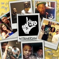 TLC - Starlito