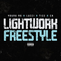 Lucci