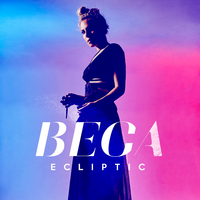 Crystal Ball - Beca
