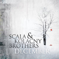 2000 Miles - Scala & Kolacny Brothers