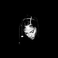 Prayer - Tasha The Amazon
