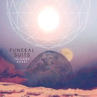 Funeral Suits