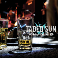 Crave - Jaded Sun