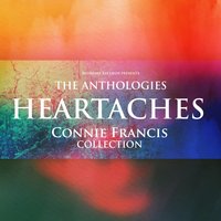 Where the Boys Are - Connie Francis