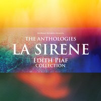 Carmen's Story - Édith Piaf