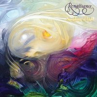 Immortal Beloved - Renaissance