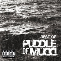 Psycho - Puddle Of Mudd