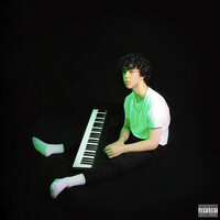 100 Layers - Ethan Bortnick