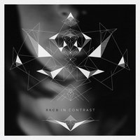Enough - RKCB