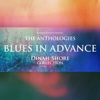 I'll Walk Alone - Dinah Shore