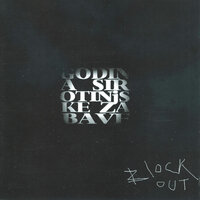 Sekira - Block Out