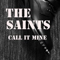 Paradise - The Saints