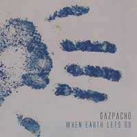 Beach House - Gazpacho