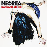 E Sia Splendido - Negrita