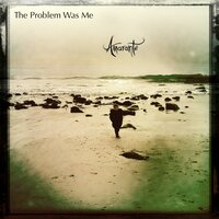 Wrong - Amarante