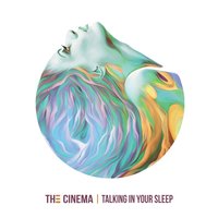 Going Down - The Cinema