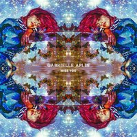 Night Bus - Gabrielle Aplin