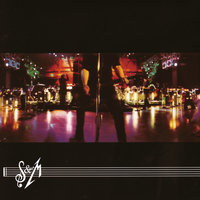 No Leaf Clover - Metallica