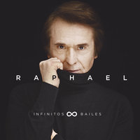 En Pie - Raphael
