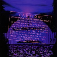 Lead Me Father - My Morning Jacket