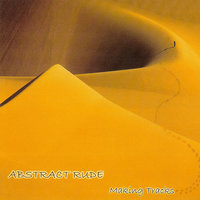 Still Rappin' - Abstract Rude, Haiku D'Etat