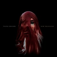 Waste Away - Vesta Collide
