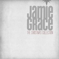 Christmas Together - Jamie Grace