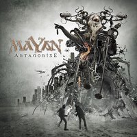 Insano - MaYaN
