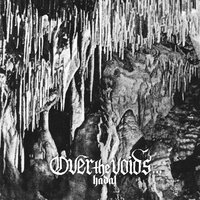 One Commandment - Over the Voids..., De Arma