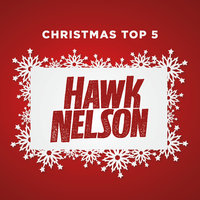 Gloria - Hawk Nelson