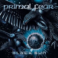Cold Day In Hell - Primal Fear