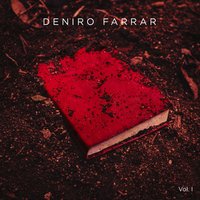 Mankind - Deniro Farrar