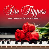 Elisa - Die Flippers