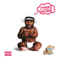 Intro - Gradur