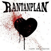Revolution (Emma G.) - Rantanplan